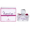 Lanvin Merry Me Eau de Parfum 75ml / 랑방 메리미 오 드 퍼퓸 75ml