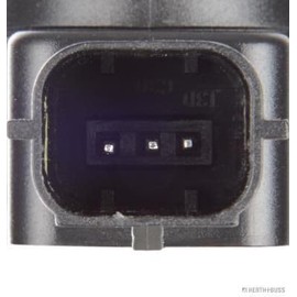 Herth+buss Elparts 70699403 Sensor Parking Aid