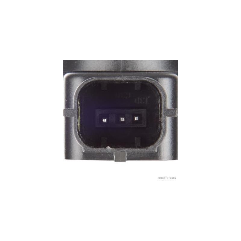 Herth+buss Elparts 70699403 Sensor Parking Aid