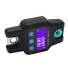 Hanging Scale Digital Display Backlight Screen 300KG Range Weighing Tool