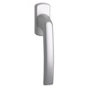Maco Window Handle Cam Harmony, Covered, 12 square Spindle 7
