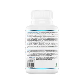 PC Laboratories Step 2 ProALCAR+ Advanced 60c