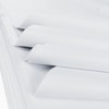 White Tissue Paper Large Sheets, Acid Free Art Paper, Perfect