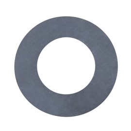 Yukon Gear & Axle (YSPBF-020) Outer Replacement Oil Slinger for Dana Differential