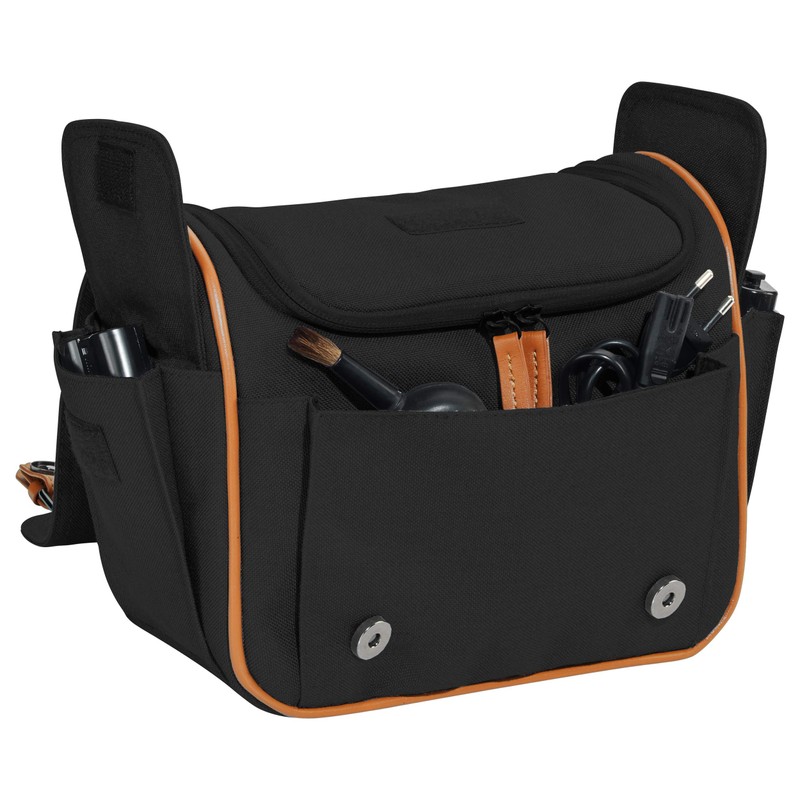 Camera Case for Sony SLT-A58K, Alpha 68 / Canon EOS