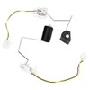 Fuel Tank Level Sensor 17630-S9A 013 Fit for Honda CRV