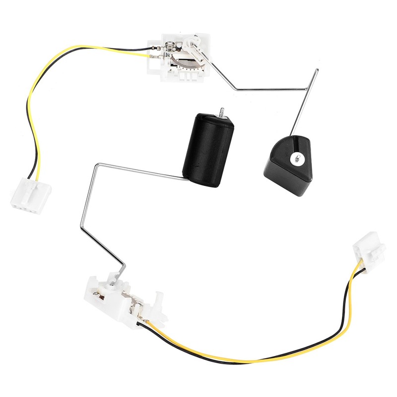 Fuel Tank Level Sensor 17630-S9A 013 Fit for Honda CRV