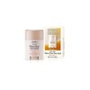 sum37 Sun-Away Water Fair Cooling Sun Stick 14g / 선-어웨이