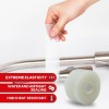 BSTFLEX Silicone Tape for Plumbing Leak Seal Tape Waterproof Hose
