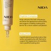 NIDA Revive Eye Cream For Face And Neck | Probiotics
