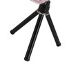 Digital Camera Microscope Binocular HD 1080P 8x Optical Zoom 1000x