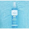 Relajante Muscular Spry Hielo Mineral Sheló Pa Cuerpo S060-4