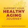 Nature Made CoQ10 200mg per Serving with Black Pepper Extract