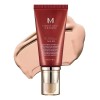 crema Bb Cobertura Perfecta 50ml Tono 23 Natural