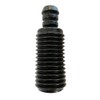 KYB SB3054 Shocks Absorbers Struts Protection Kit