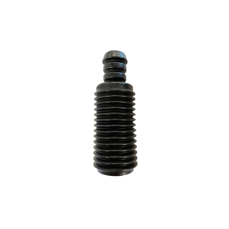 KYB SB3054 Shocks Absorbers Struts Protection Kit