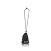 Bulk Short Resistance Bands