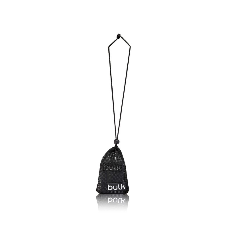 Bulk Short Resistance Bands