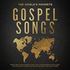 World's Favorite Gospel Songs / Various