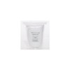 Epsom bath salt (1000g) - ( x 5 Pack)