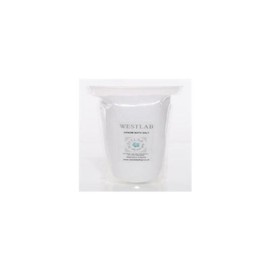 Epsom bath salt (1000g) - ( x 5 Pack)