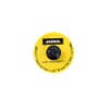 Mirka 8294596311 Quick Lock Backing Pad PSA Soft, 32 mm