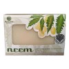 Neem Mandumed 5 Jabones Artesanales Neem Neutro 100% Natural Mandumed