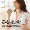 Butyrate Gut Support Supplement – Sodium Butyrate for Gut Lining