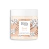 The Bath Factory,Sweet Vanilia Shea Body Scrub,300 Gramm