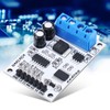 4‑20MA RS485 Voltage Current Analog Collector Acquisition ADC Modbus RTU