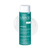 [Sebum Exfoliating Toner] Yuriage Ijeak Toner 250ML Special Offer (+