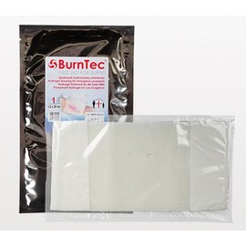 NAR 5" x 10" Burntec Dressing