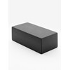 Yogamatters Yoga Brick Block (Black)