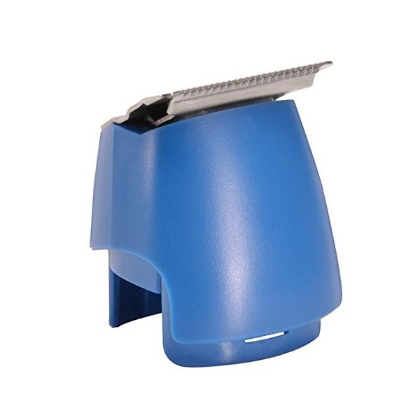 Remington Replacement 32mm Main Trimmer Head for Models PG6250, PG6251,