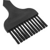 SAFIGLE 8Pcs Electric Razor Cleaning Brushes Efficient Cleaning Tool for