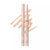 Cézanne 세잔느 드로잉 아이존 컨실러 298448 Cézanne Drawing Eye Zone Concealer 298448