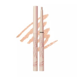 Cézanne 세잔느 드로잉 아이존 컨실러 298448 Cézanne Drawing Eye Zone Concealer 298448