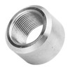 PM Sensor Repair Fitting Weld Bung 22mm 1.5 304 Stainless