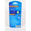 Pro-Tec 2 Protec HUMIDIFIER CLEANING BALL Cartridge Model PC1V1 Replacement