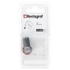 RESTAGRAF Oil Pan Locking Screw 221482 190 (W201) 1.5 mm