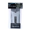 DAIWA Rod Holder CP Keeper Multi, White