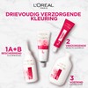 L'Oreal Paris Excellence Cream Dark Brown 6