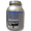 ISOPURE Zero Carb Protein Powder Vanilla 25G Protein 3.47 LB