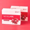 Rice, female menopausal hormone estrogen, 1 month supply, pomegranate extract,