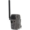 Wildgame Innovations Encounter XT Cellular Trail Camera Compatible with HuntSmart