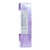 Ion Tubo De Tinte En Crema Ion Lavanda Lavender58.2 G