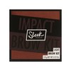 Sleek MakeUP Brow Kit Light