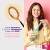 Holistic Beauty Peptidos Colageno Grass Fed Polvo Tal Natural Sabor