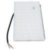 50W LED Flood Light IP66 Waterproof Super Bright Landscape Lamp