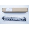 Hafele Extendable Clothes Rail Clothes Hanger Pull-Out Aluminium Clothes Hanger
